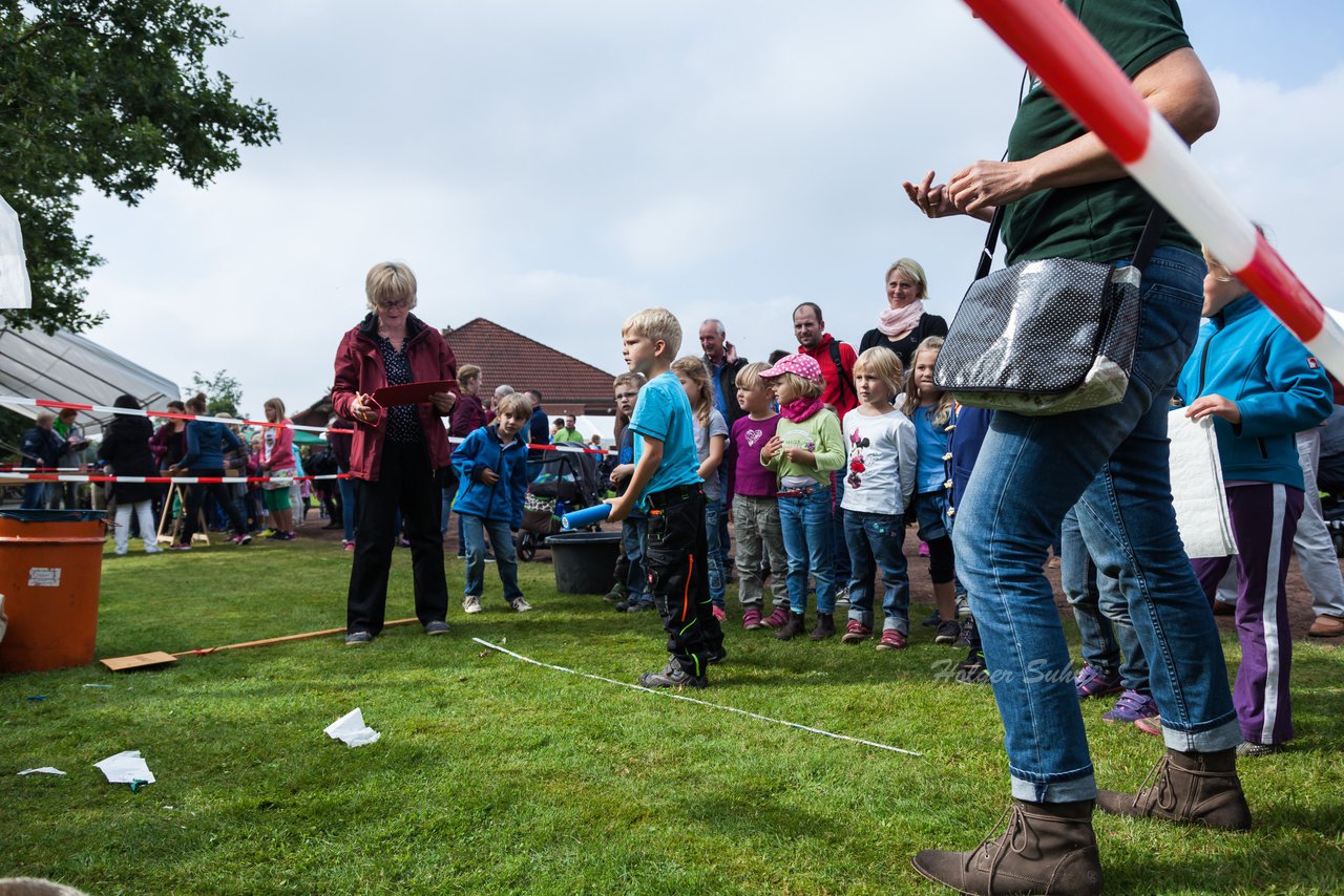 Bild 292 - Vogelschiessen